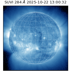 suvi - 2025-10-22T13:00:32.385000