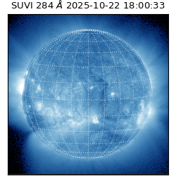 suvi - 2025-10-22T18:00:33.295000