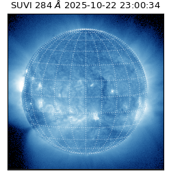 suvi - 2025-10-22T23:00:34.185000