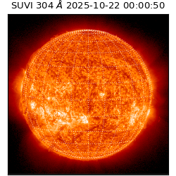 suvi - 2025-10-22T00:00:50.077000