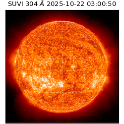 suvi - 2025-10-22T03:00:50.615000