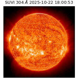suvi - 2025-10-22T18:00:53.303000