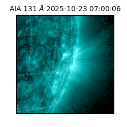 saia - 2025-10-23T07:00:06.625000
