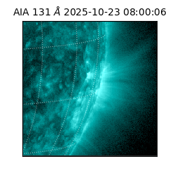 saia - 2025-10-23T08:00:06.622000