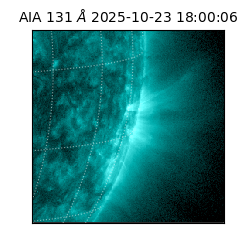 saia - 2025-10-23T18:00:06.622000