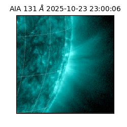 saia - 2025-10-23T23:00:06.622000