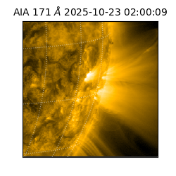 saia - 2025-10-23T02:00:09.342000