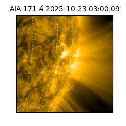 saia - 2025-10-23T03:00:09.352000