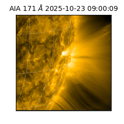 saia - 2025-10-23T09:00:09.350000