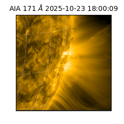 saia - 2025-10-23T18:00:09.353000