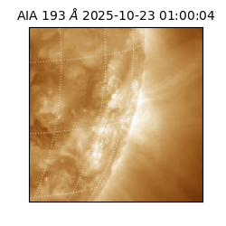 saia - 2025-10-23T01:00:04.843000