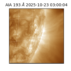 saia - 2025-10-23T03:00:04.843000