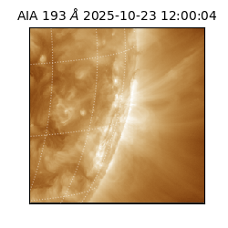 saia - 2025-10-23T12:00:04.844000