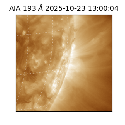 saia - 2025-10-23T13:00:04.844000