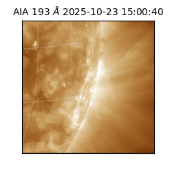 saia - 2025-10-23T15:00:40.843000
