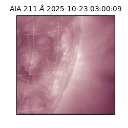 saia - 2025-10-23T03:00:09.629000