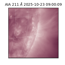 saia - 2025-10-23T09:00:09.623000
