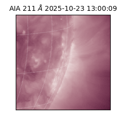 saia - 2025-10-23T13:00:09.632000
