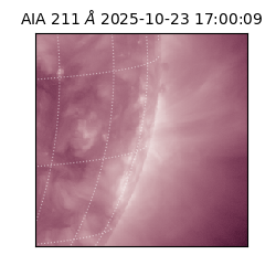 saia - 2025-10-23T17:00:09.633000