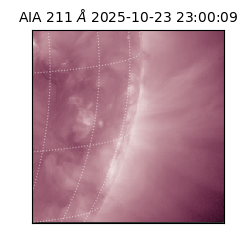 saia - 2025-10-23T23:00:09.626000