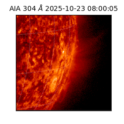 saia - 2025-10-23T08:00:05.129000