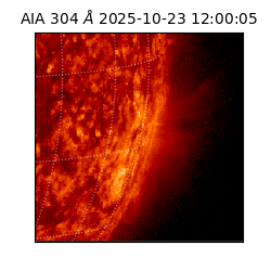 saia - 2025-10-23T12:00:05.129000