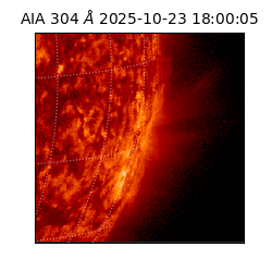 saia - 2025-10-23T18:00:05.129000