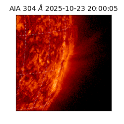 saia - 2025-10-23T20:00:05.129000