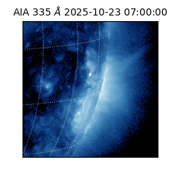 saia - 2025-10-23T07:00:00.626000