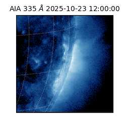 saia - 2025-10-23T12:00:00.632000