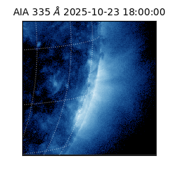 saia - 2025-10-23T18:00:00.626000