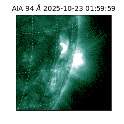 saia - 2025-10-23T01:59:59.122000