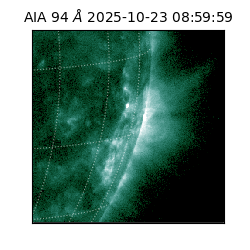 saia - 2025-10-23T08:59:59.122000