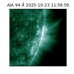 saia - 2025-10-23T11:59:59.130000