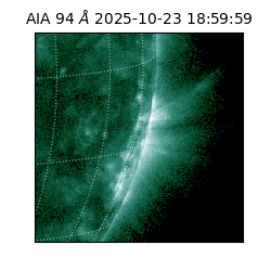 saia - 2025-10-23T18:59:59.138000