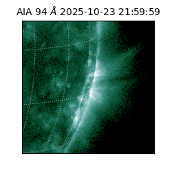 saia - 2025-10-23T21:59:59.141000