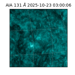 saia - 2025-10-23T03:00:06.623000