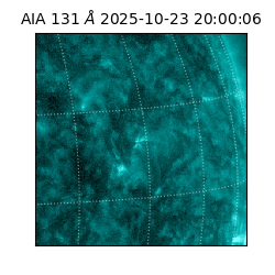 saia - 2025-10-23T20:00:06.622000