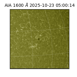 saia - 2025-10-23T05:00:14.132000