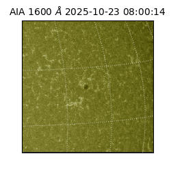 saia - 2025-10-23T08:00:14.125000