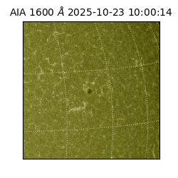 saia - 2025-10-23T10:00:14.125000