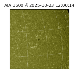 saia - 2025-10-23T12:00:14.125000