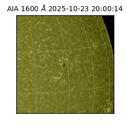 saia - 2025-10-23T20:00:14.129000