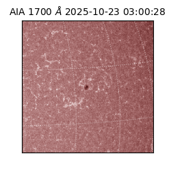 saia - 2025-10-23T03:00:28.717000