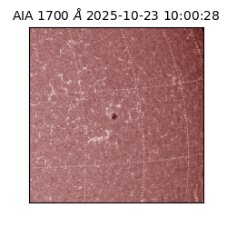saia - 2025-10-23T10:00:28.717000