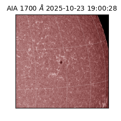 saia - 2025-10-23T19:00:28.717000
