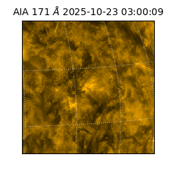 saia - 2025-10-23T03:00:09.352000