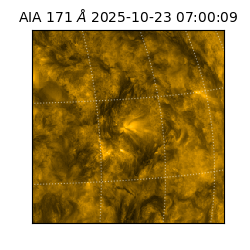saia - 2025-10-23T07:00:09.350000