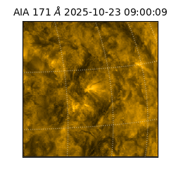 saia - 2025-10-23T09:00:09.350000