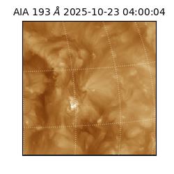 saia - 2025-10-23T04:00:04.843000